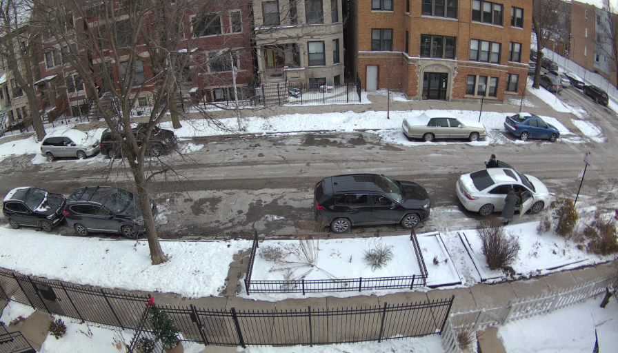 Reolink Camera One_00_Reolink Home Hub One_20250214131613.jpg